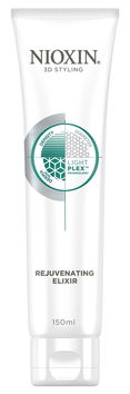Nioxin Rejuvenating Elixir With Lightplex
