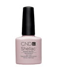 CND Shellac Power Polish Color Coat