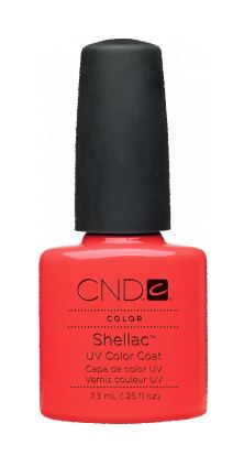 cnd26-tropix - CND Shellac Power Polish Color Coat-image1