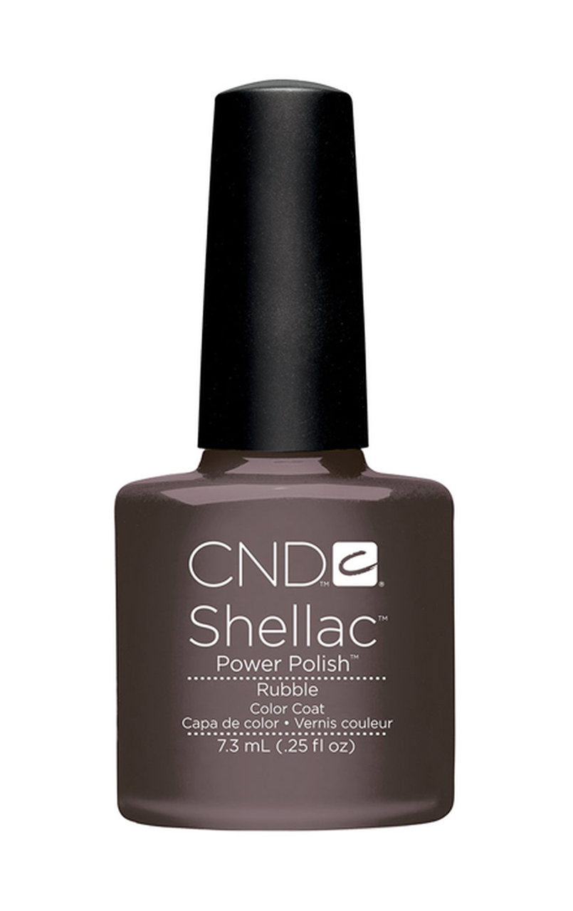 cnd26-rubble - CND Shellac Power Polish Color Coat-image1 cnd26-rubble - CND Shellac Power Polish Color Coat-image1