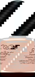 CND Shellac Power Polish Color Coat