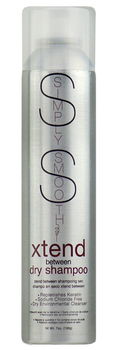 Simply Smooth Xtend Between Dry Shampoo