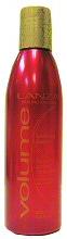 Lanza Volume Bodifying Liquid