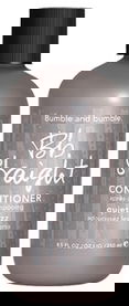 Bumble and Bumble Straight Conditioner