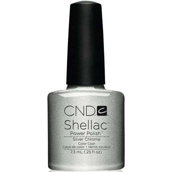 CND Shellac Power Polish Color Coat CND Shellac Power Polish Color Coat