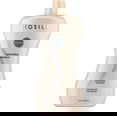 Biosilk Volumizing Therapy Shampoo