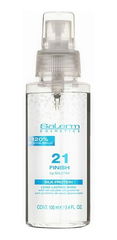 Salerm 21 Finish Silk Protein Spray