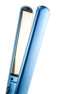 Babyliss Pro Nano Titanium Ultra Thin Flat Iron