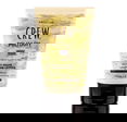 American Crew Shave Post-Shave Cooling Lotion