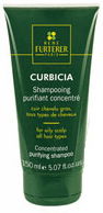 Rene Furterer Curbicia Concentrated Purifying Shampoo