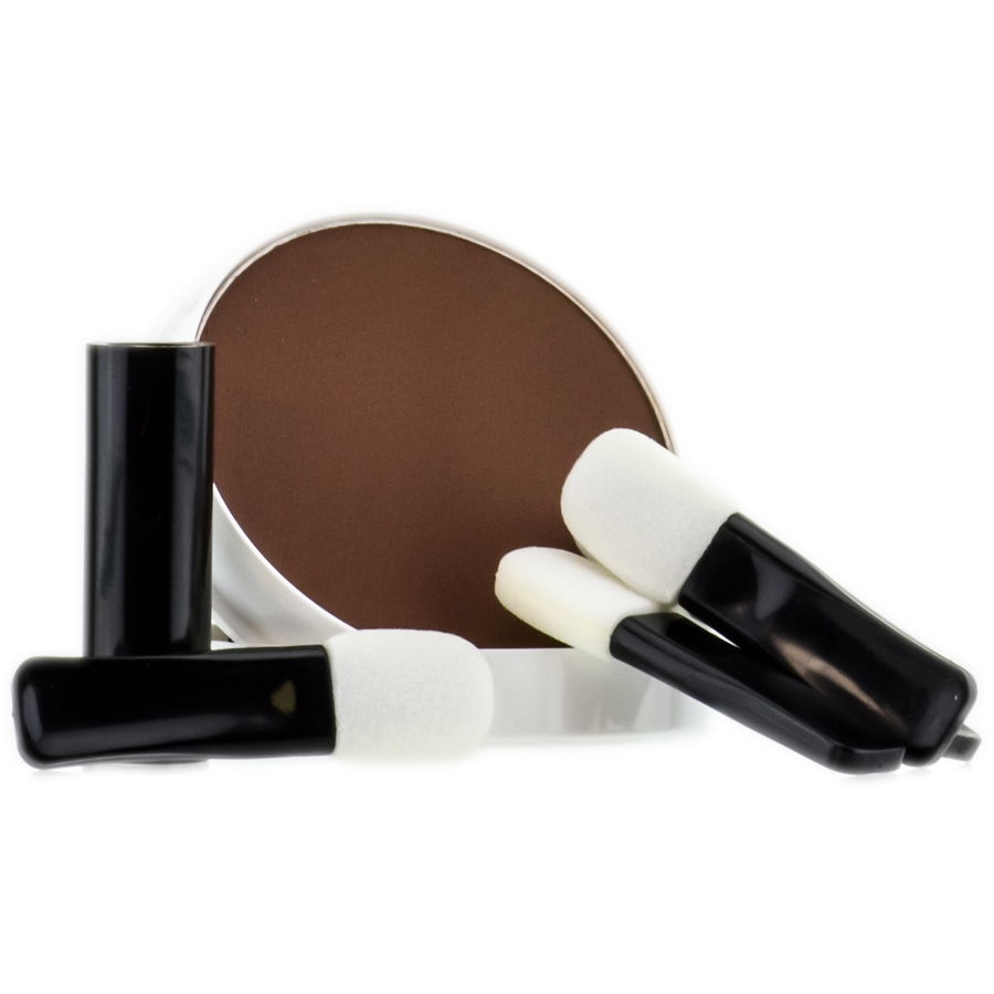 DermMatch Hair Loss Concealer - Thumbnail 5