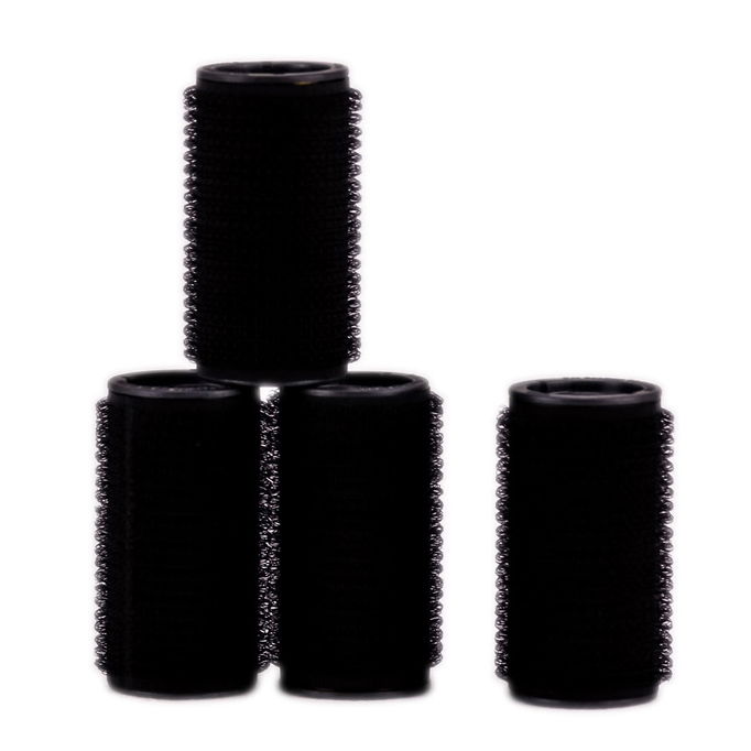 Cloud Nine The O Rollers