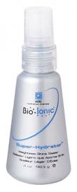 Bio Ionic Super Hydrator Weightless Shine Sealer