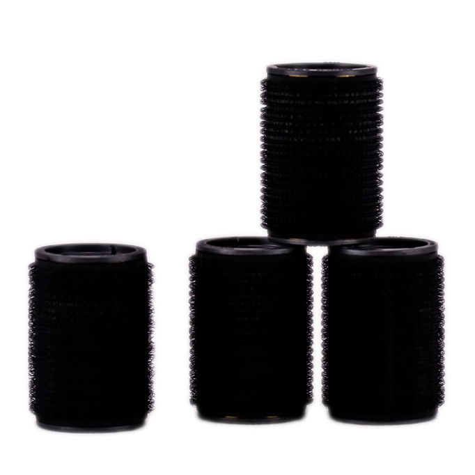 Cloud Nine The O Rollers