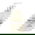 Rejuvenol Pure Collagen #5 Protein Delivery Masque