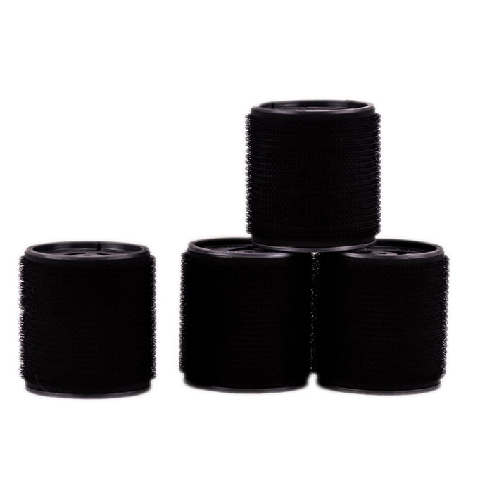 Cloud Nine The O Rollers