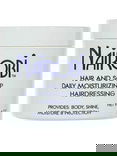 Nairobi Hair & Scalp Daily Moisturizing Creme Hair Dress