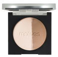 Motives Shape & Sculpt Duo 2 in 1 Compact