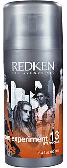 Redken Urban Experiment 13 Nylon Clay Redken Urban Experiment 13 Nylon Clay