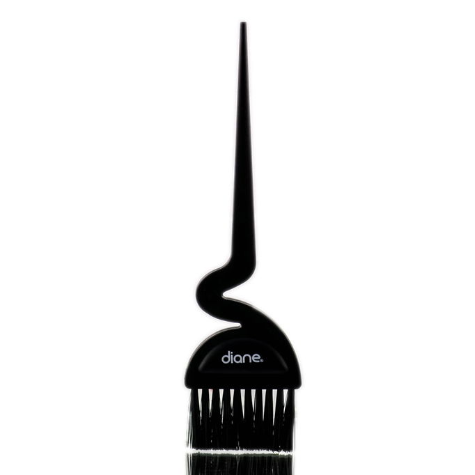 Diane by Fromm 2" Hook Tint Brush Diane by Fromm 2" Hook Tint Brush
