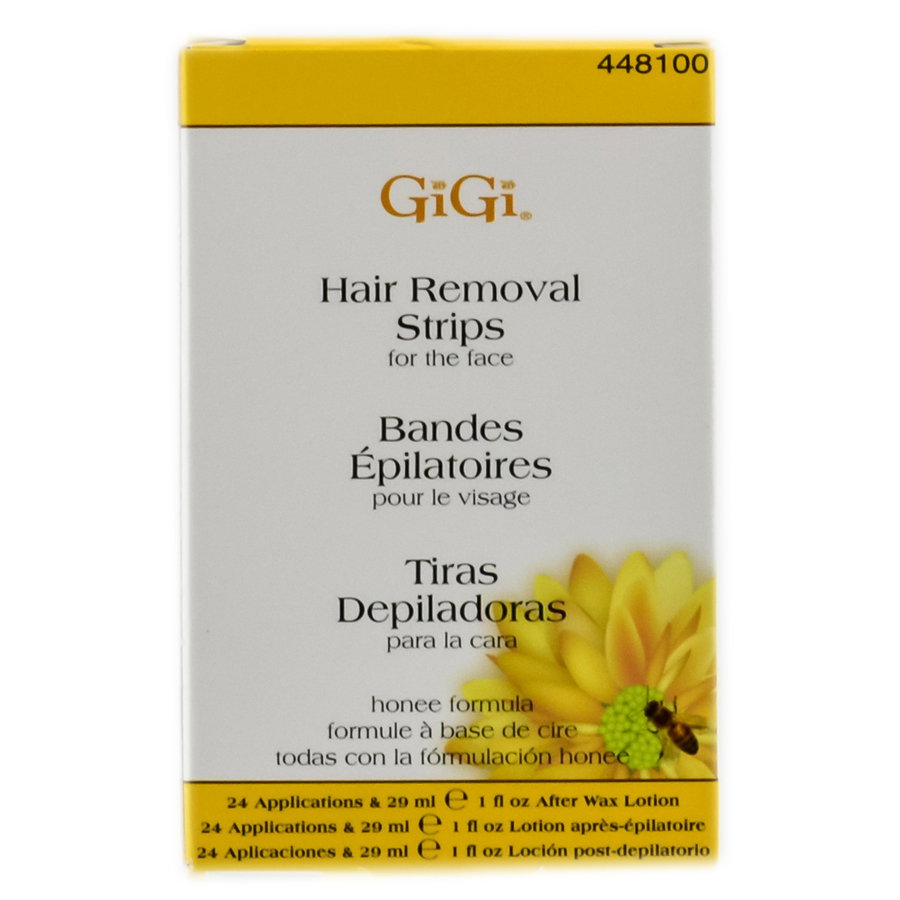 gig22-face-strips - GiGi Hair Removal Strips for the Face-image1 gig22-face-strips - GiGi Hair Removal Strips for the Face-image1
