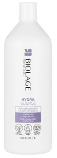 Matrix Biolage Hydra Source Detangling Solution for Dry Hair