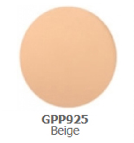 lgu09-beige-pp925 - LA Girl Ultimate Pressed Powder-image1 lgu09-beige-pp925 - LA Girl Ultimate Pressed Powder-image1