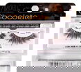 Ardell Chocolate Lashes