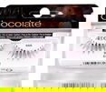 Ardell Chocolate Lashes Ardell Chocolate Lashes