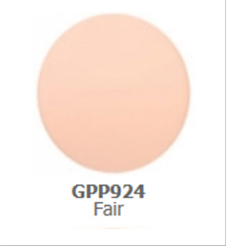 lgu09-fair-pp924 - LA Girl Ultimate Pressed Powder-image1 lgu09-fair-pp924 - LA Girl Ultimate Pressed Powder-image1