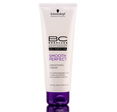 Schwarzkopf BC Bonacure Smooth Perfect Smoothing Cream