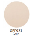 LA Girl Ultimate Pressed Powder