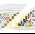 Kismera Olive Treatment
