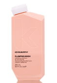 Kevin Murphy Plumping Wash Densifying Shampoo (For Thinning Hair) Kevin Murphy Plumping Wash Densifying Shampoo (For Thinning Hair)