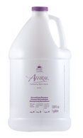 Avlon Affirm Normalizing Shampoo