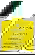 Rene Furterer Complexe 5 Regenerating Extract