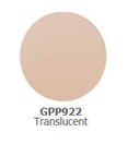 LA Girl Ultimate Pressed Powder