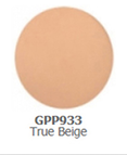 LA Girl Ultimate Pressed Powder