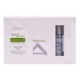 Alfaparf Semi Di Lino Reconstruction Reparative Lotion