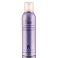 Graham Webb Finish Stick Straight Shine Hair Spray