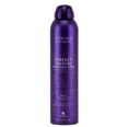 Alterna Caviar Anti-Aging Perfect Texture Finishing Spray