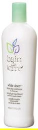 Bain de Terre White Clover Balancing Conditioner