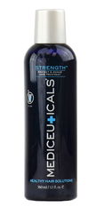 Mediceuticals Strength - Protect & Repair Hair Treatment Mediceuticals Strength - Protect & Repair Hair Treatment