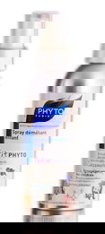 Phyto Petit Phyto Detangling Spray for Children