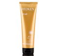 Redken All Soft Heavy Cream
