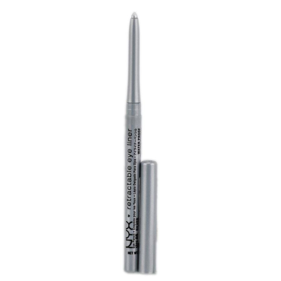 nyx47-mpe-05 - NYX Retractable Eye Liner-image1 nyx47-mpe-05 - NYX Retractable Eye Liner-image1