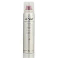 Kenra Perfect Medium Spray - 13