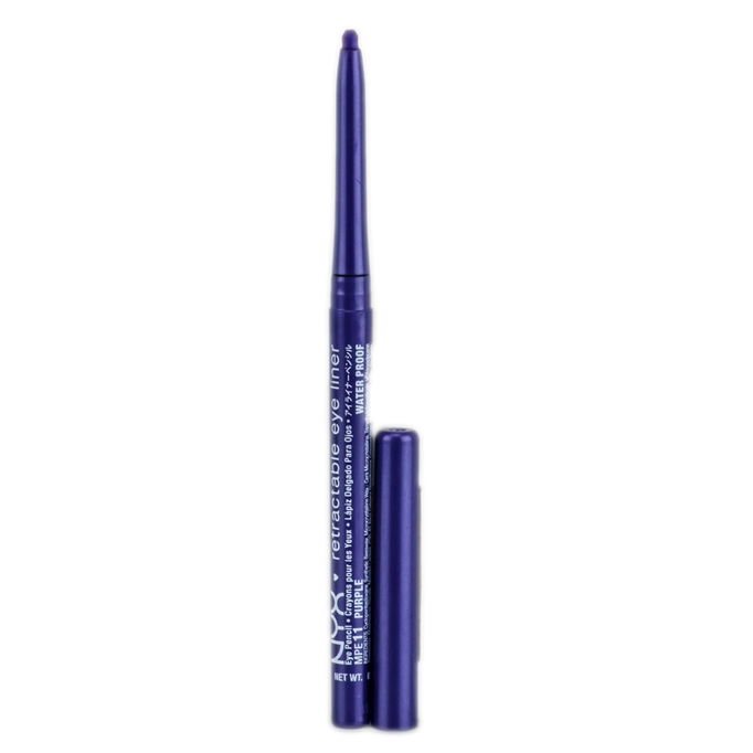NYX Retractable Eye Liner NYX Retractable Eye Liner