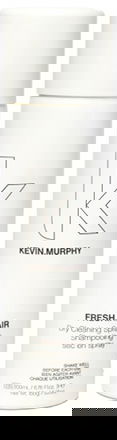 Kevin Murphy Fresh Hair Dry Shampoo Spray (aerosol)