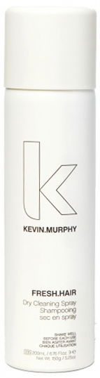 Kevin Murphy Fresh Hair Dry Shampoo Spray (aerosol)